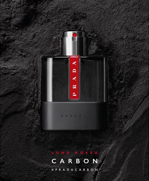 prada carbon men's|prada carbon 1.7 oz.